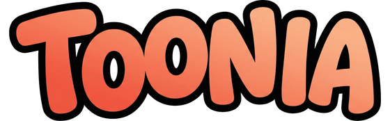 Toonia